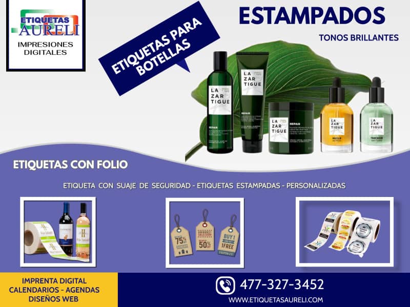 agencia diseños leon gto